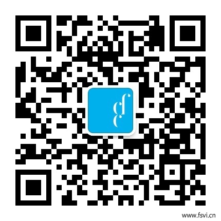 e6805031502da0268d9b874e9dfa5680.jpg