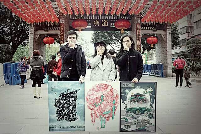 QQDƬ20150309140006.jpg