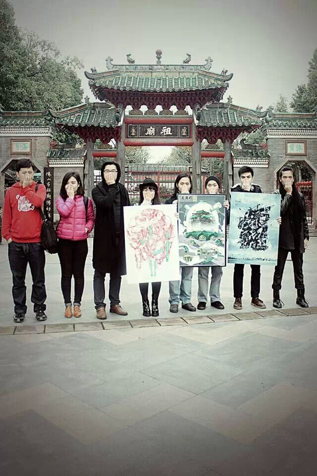 QQDƬ20150309135936.jpg