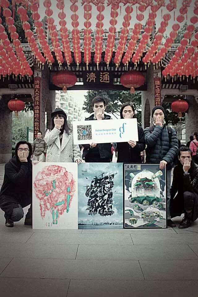 QQDƬ20150309135755.jpg